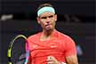 Rafael Nadal, 22 time Grand Slam Champion, to retire from tennis after Davis Cup